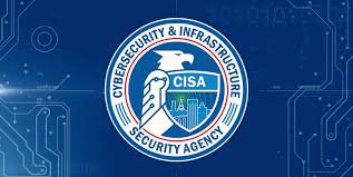 cisa