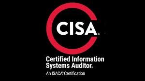 cisa_2