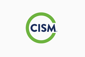 cism