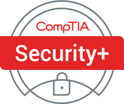 comptia_sec