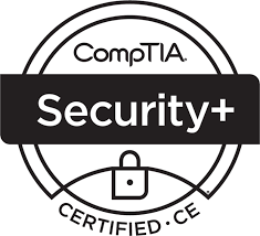 comptia_security+