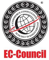 ec-council