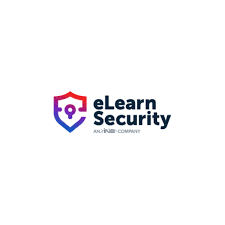 elearn