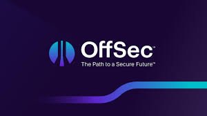 offsec