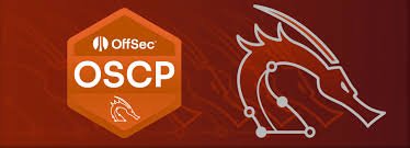 oscp